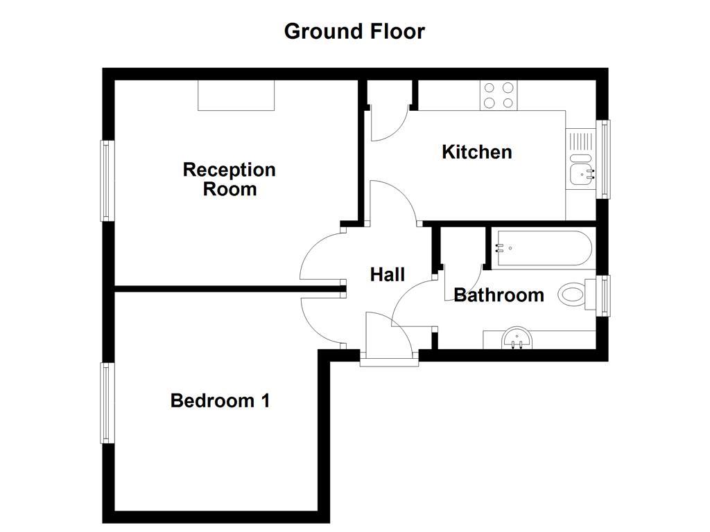 Property EPC 1