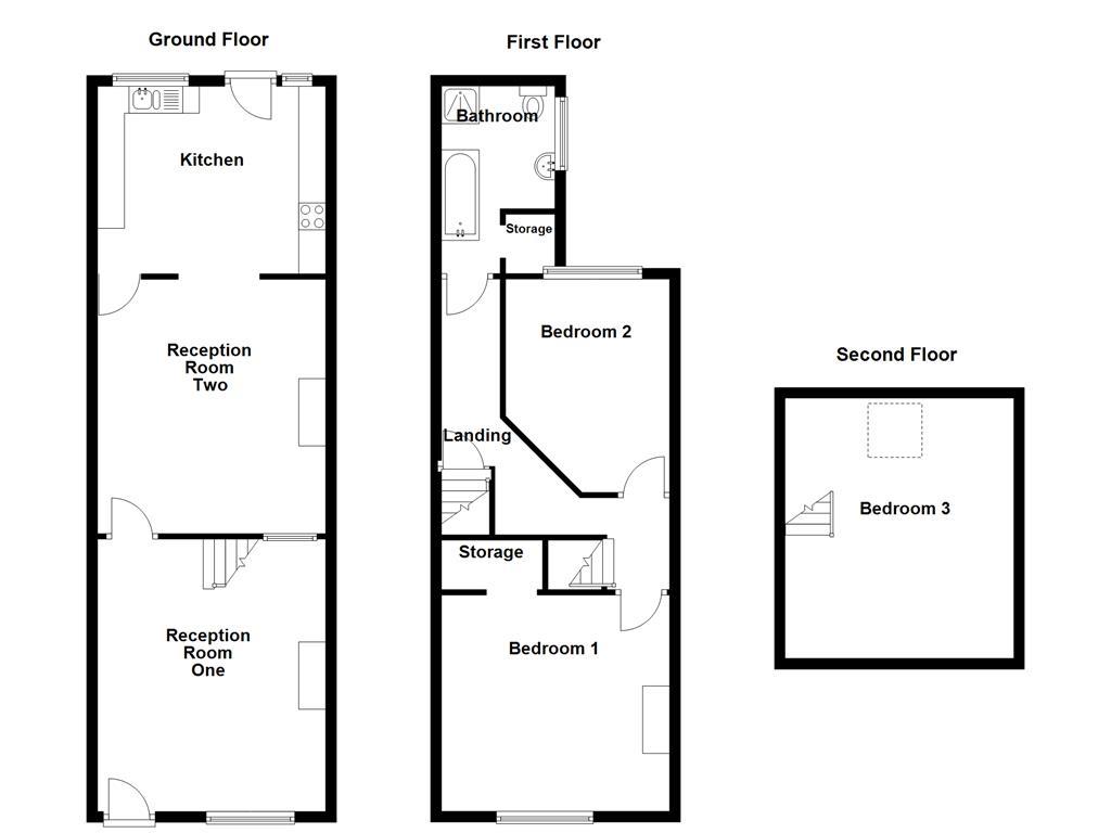 Property EPC 1