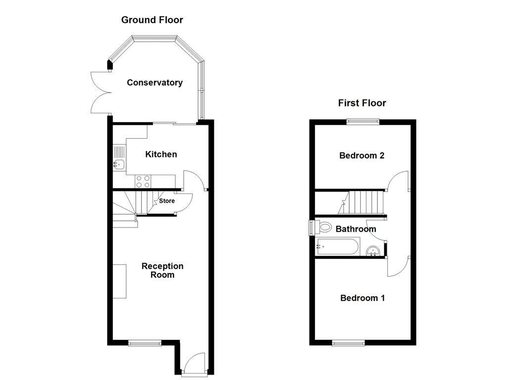 Property EPC 1