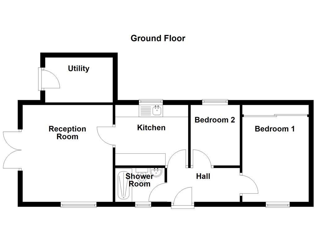 Property EPC 1