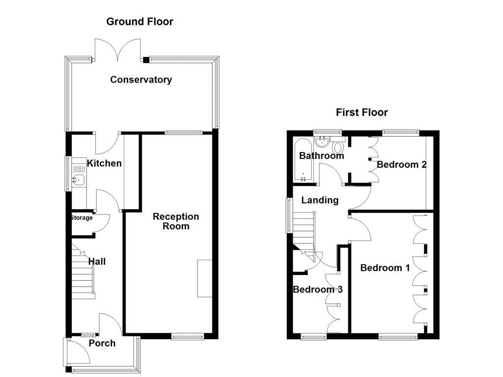 Property EPC 1