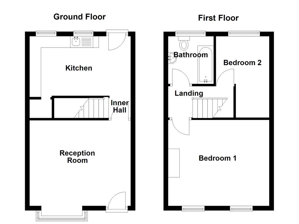 Property EPC 1