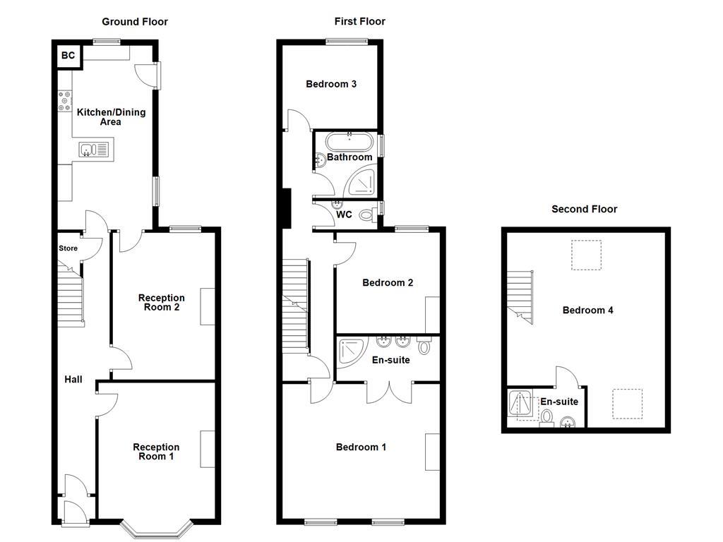 Property EPC 1