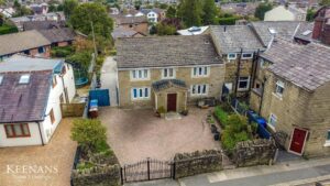 Property Image 54