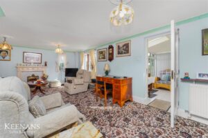 Property Image 55
