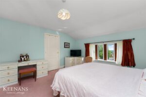 Property Image 58