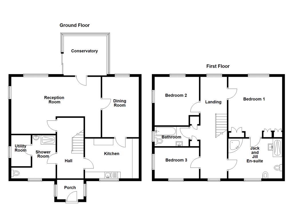 Property EPC 1