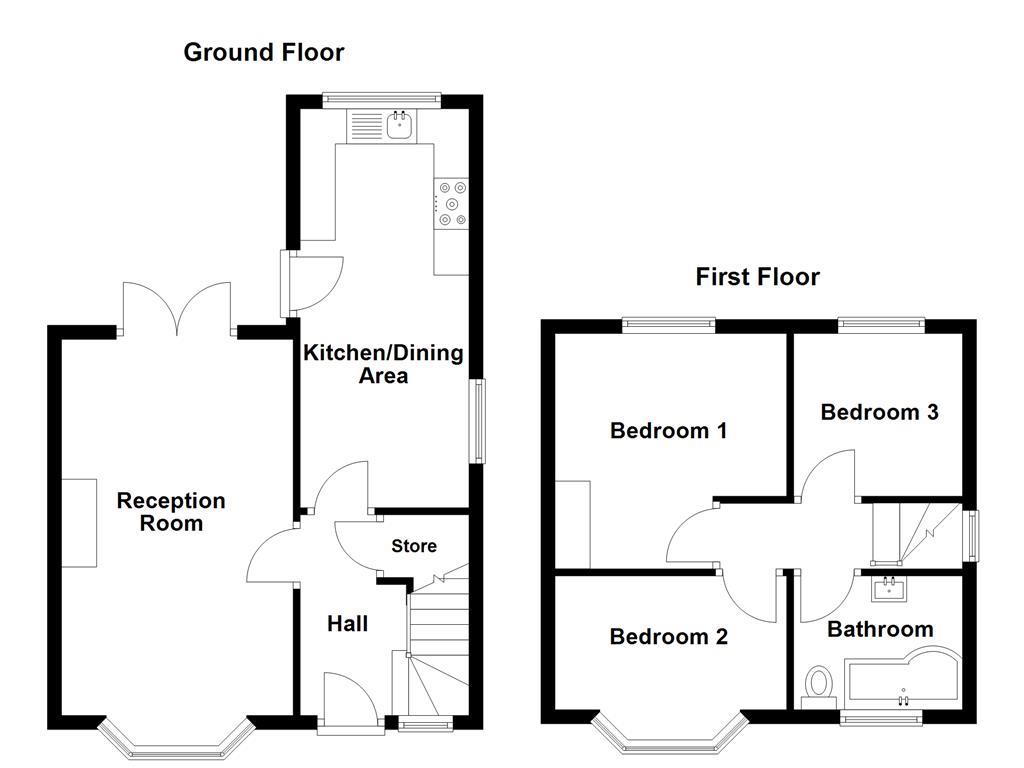 Property EPC 1