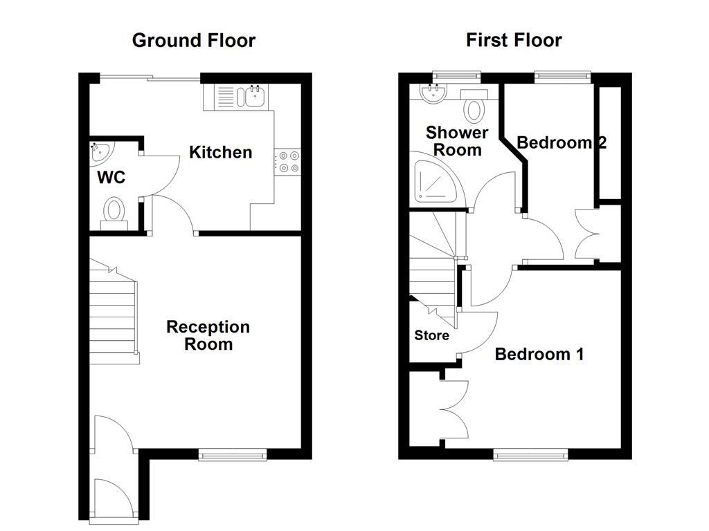 Property EPC 1