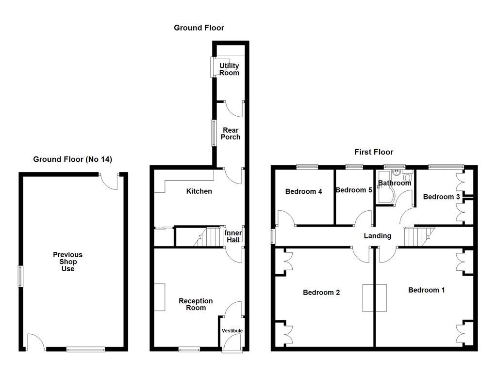 Property EPC 1