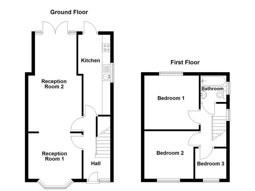 Property EPC 1