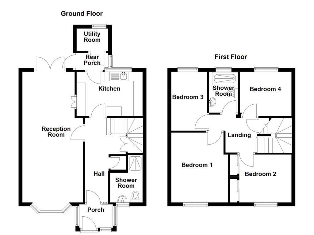 Property EPC 1