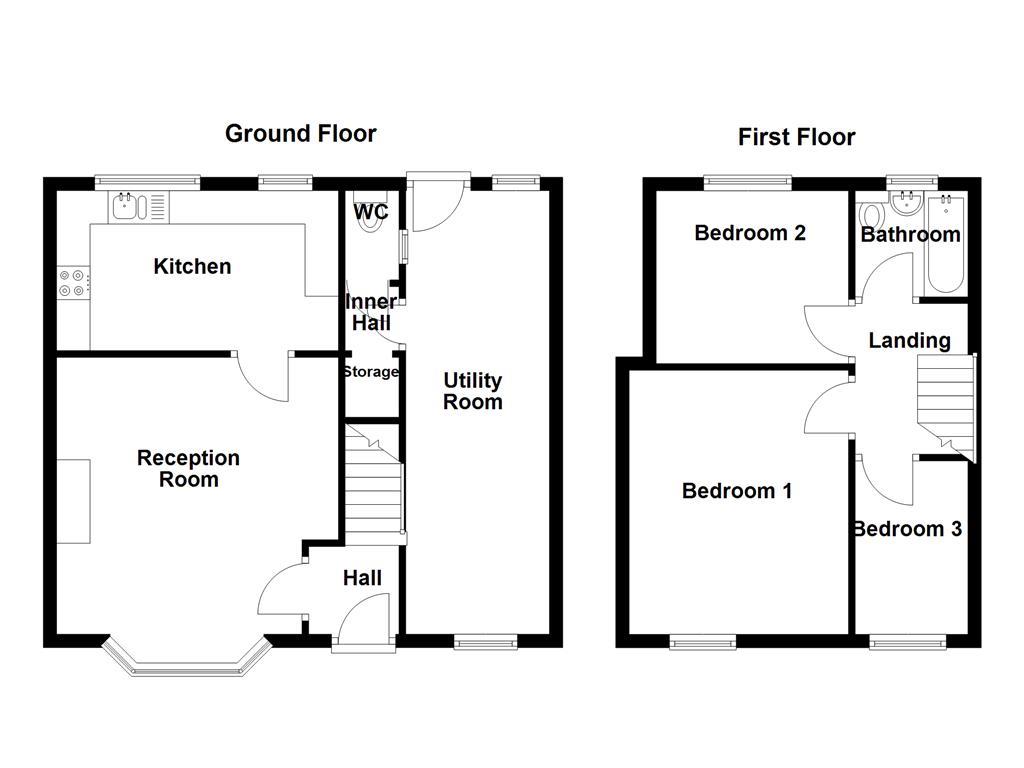Property EPC 1