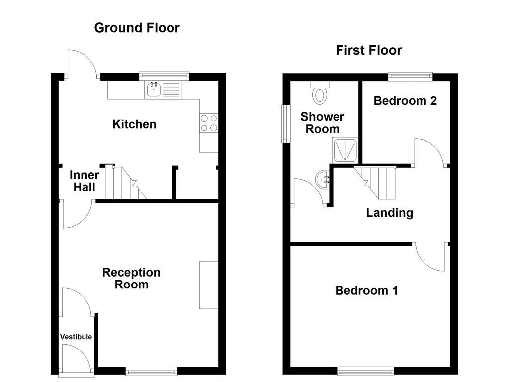 Property EPC 1