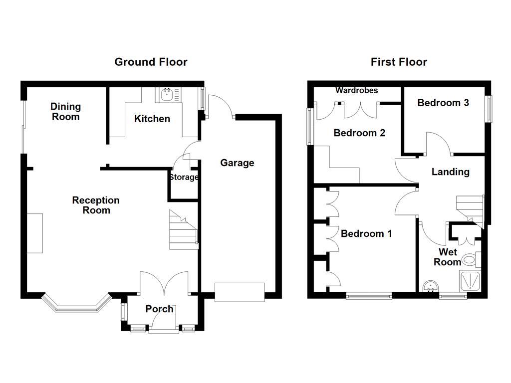 Property EPC 1
