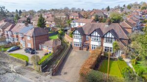 Property Image 67