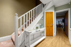 Property Image 68
