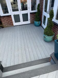 Property Image 93