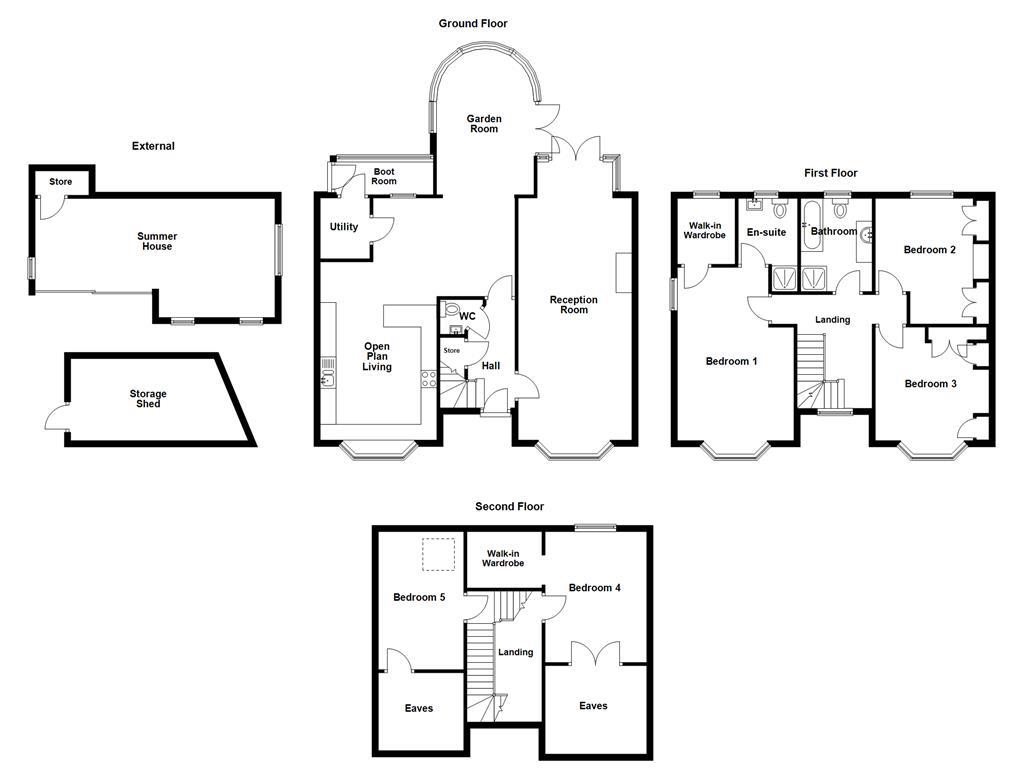 Property EPC 1