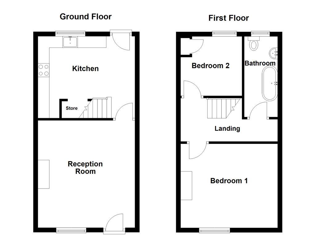 Property EPC 1