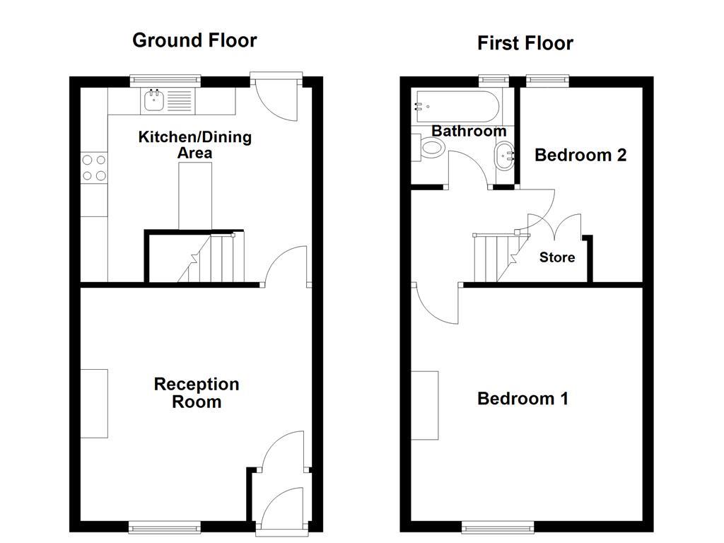 Property EPC 1