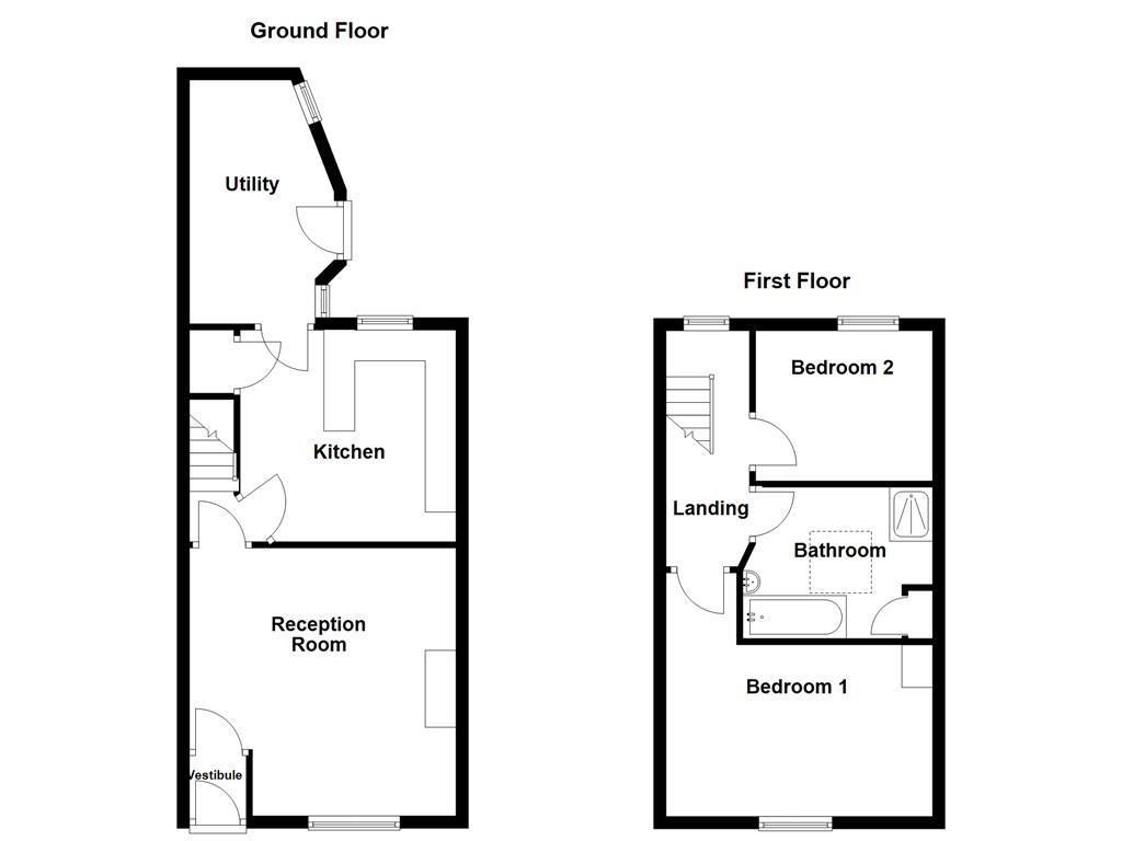 Property EPC 1
