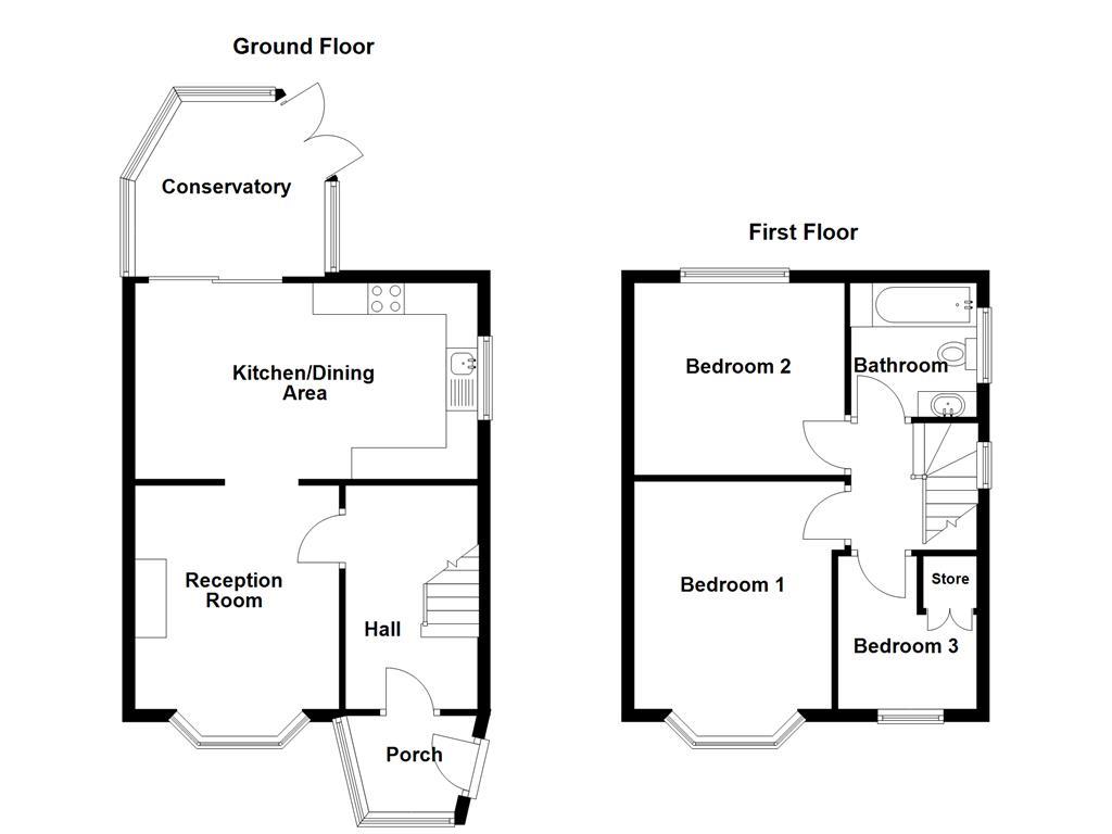 Property EPC 1
