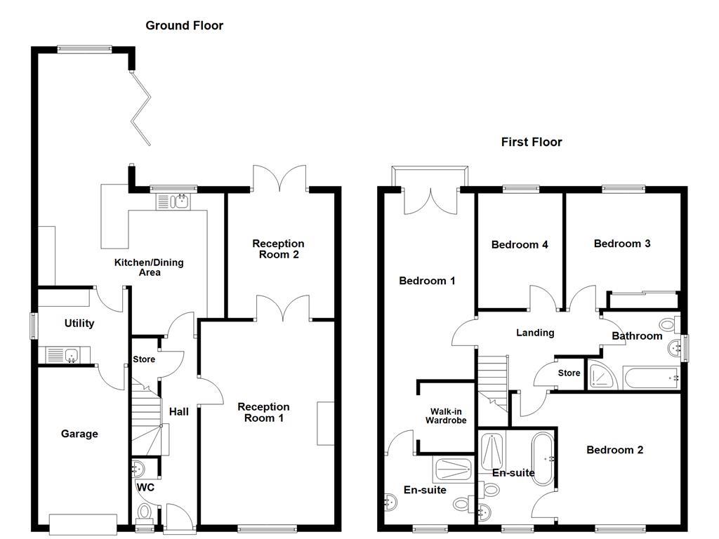 Property EPC 1