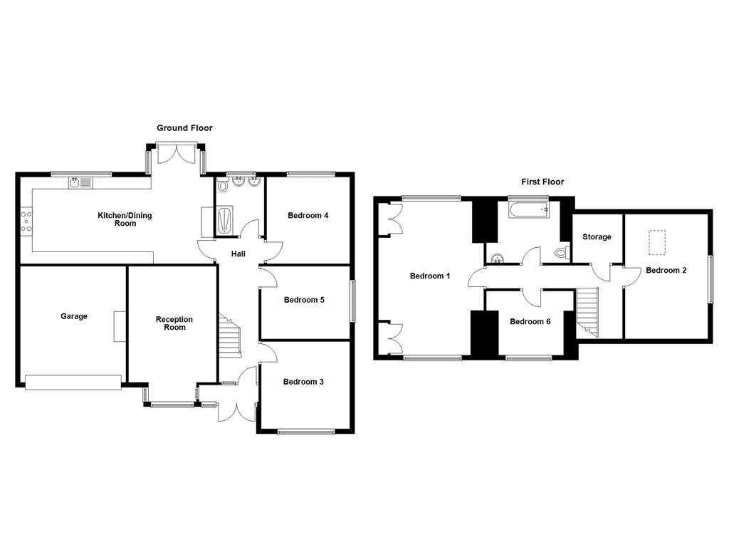 Property EPC 1
