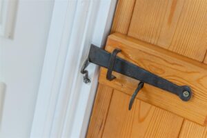 Property Image 44