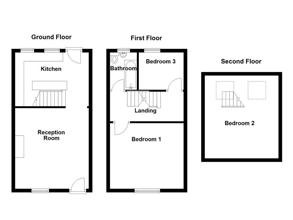 Property EPC 1