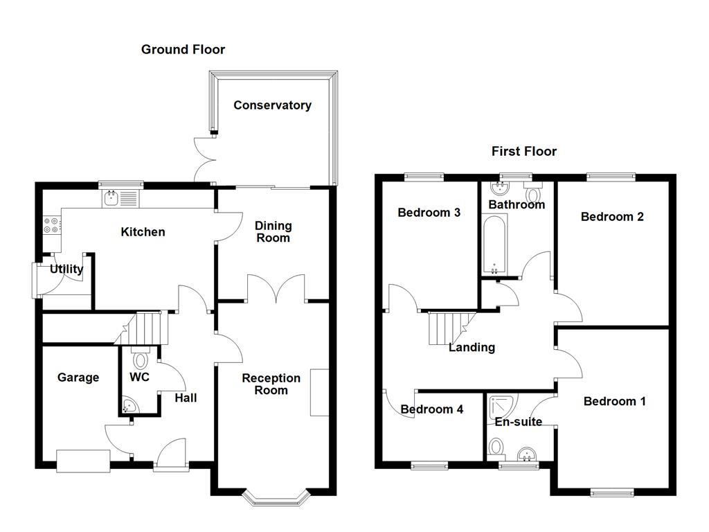 Property EPC 1