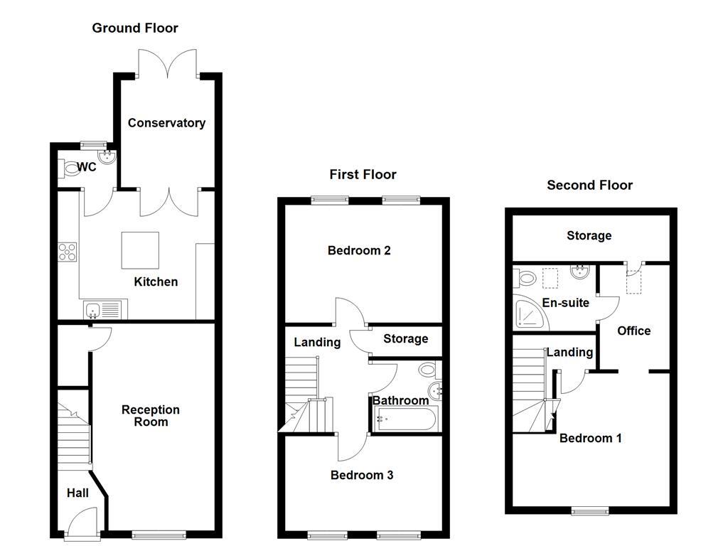 Property EPC 1