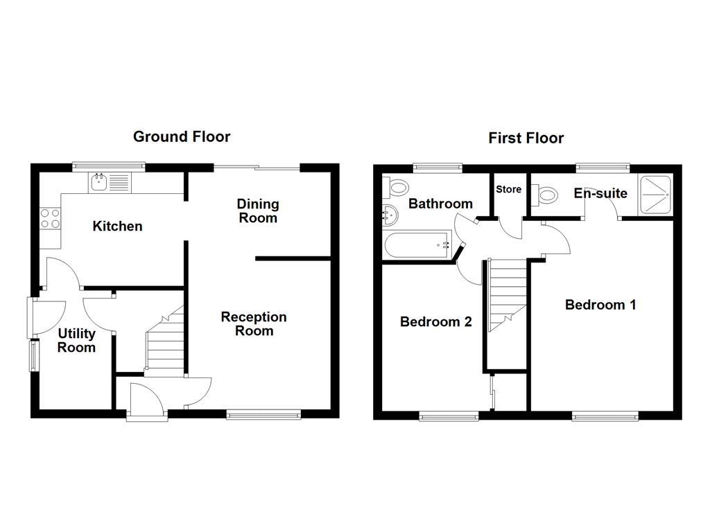 Property EPC 1