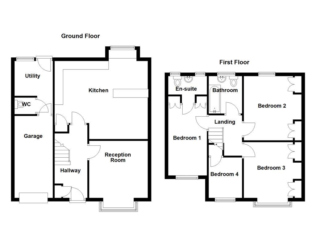 Property EPC 1
