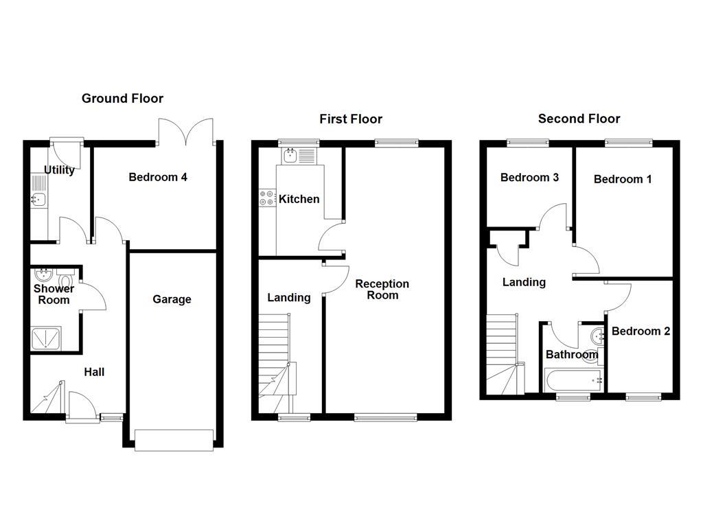 Property EPC 1