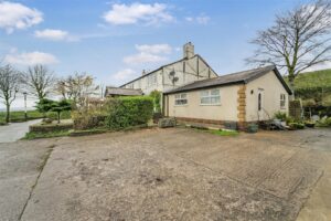 Property Image 55