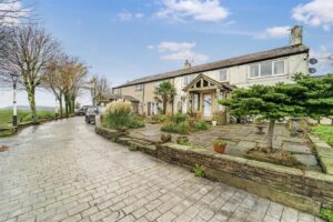 Property Image 56