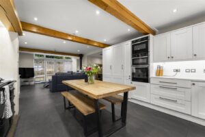 Property Image 58