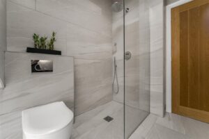 Property Image 65