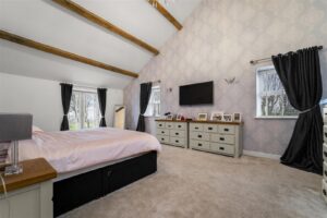 Property Image 66