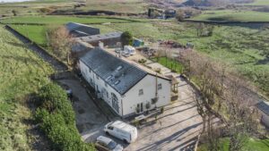 Property Image 67