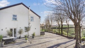 Property Image 69