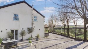 Property Image 71