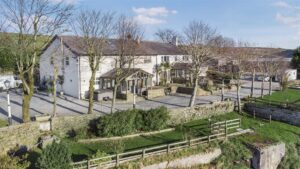 Property Image 73