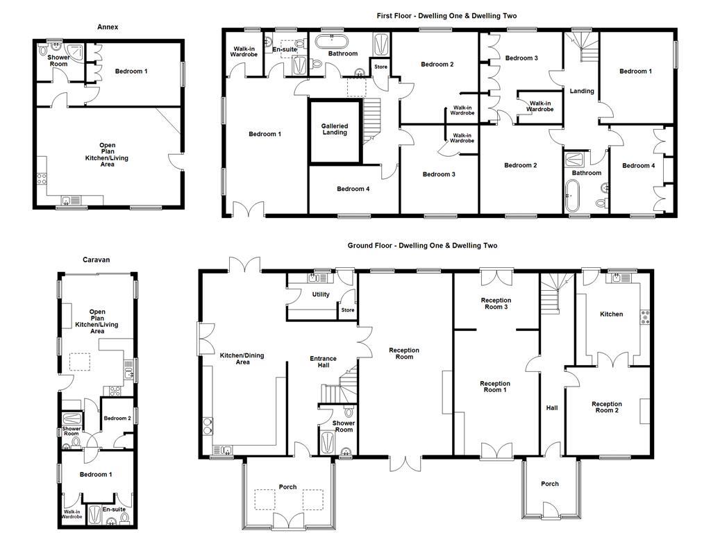 Property EPC 1