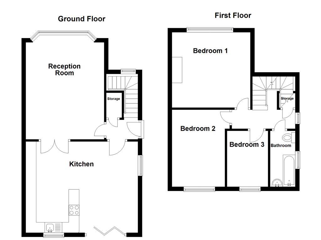 Property EPC 1