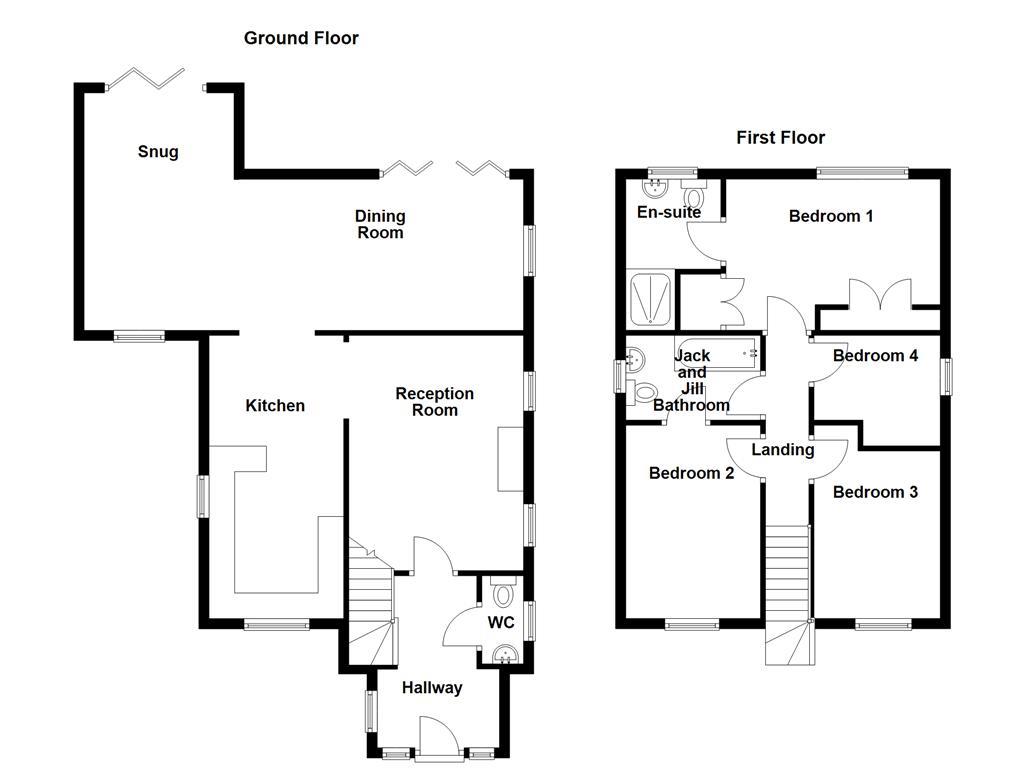 Property EPC 1