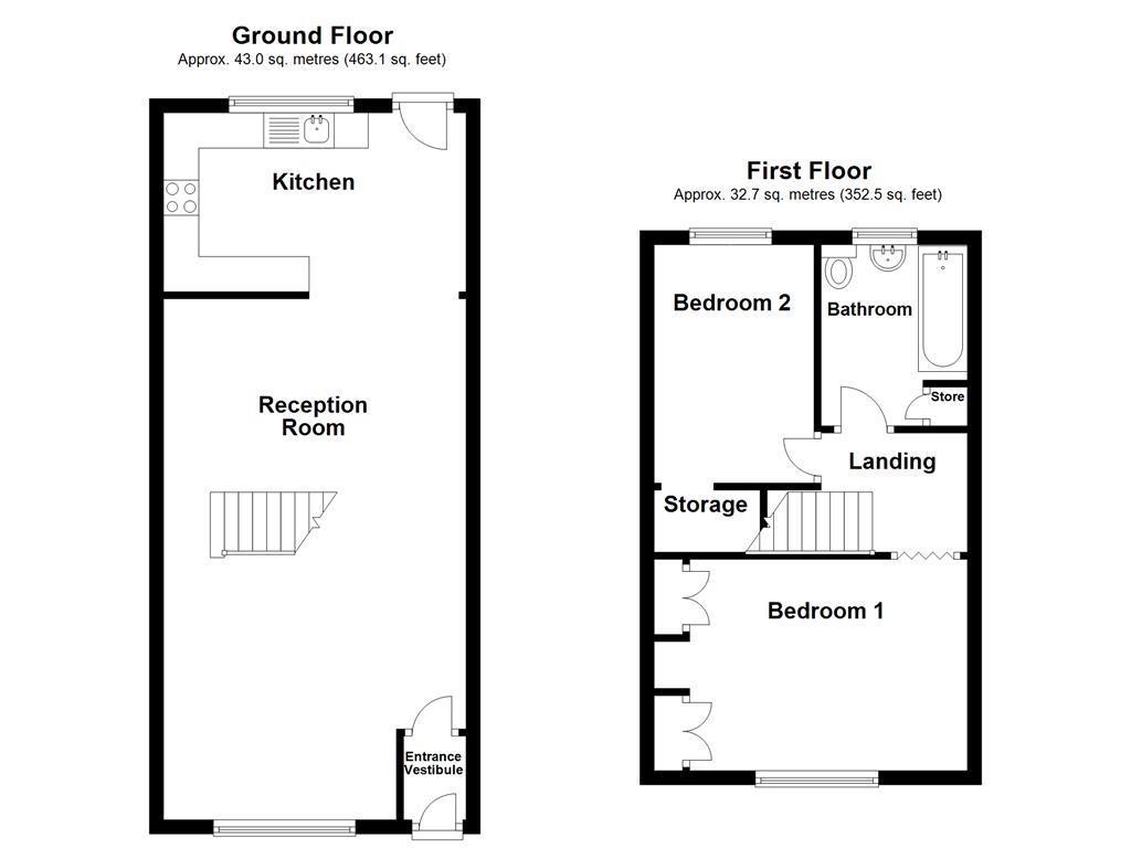Property EPC 1