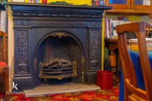Property Image 37